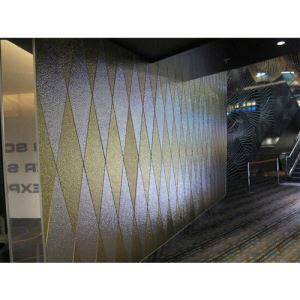 379_3_additional image.jpg image